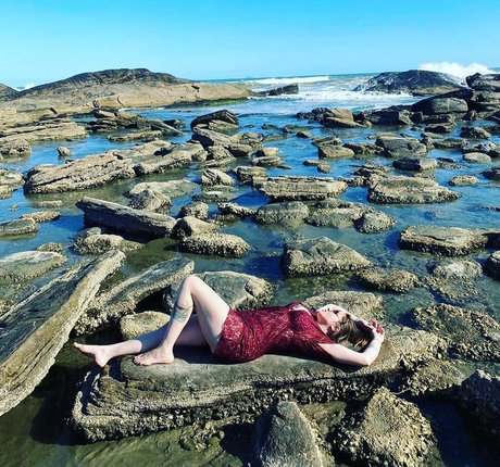 Casal Canalha pretty pornstar pics