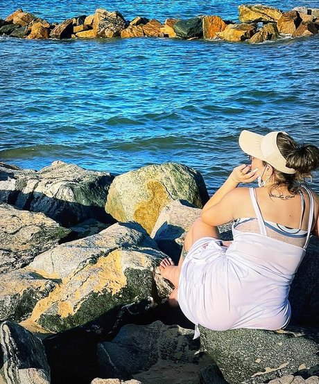 Casal Canalha model best pics