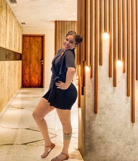 Casal Canalha top star images