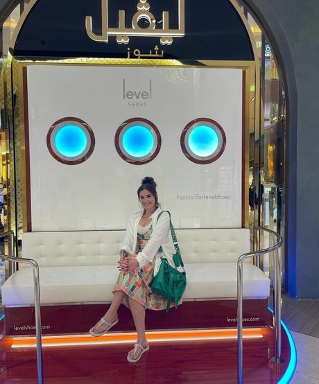 Casal Canalha nudes actress photo