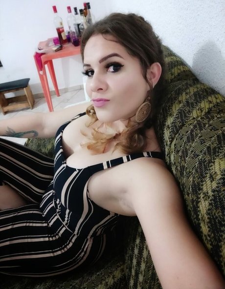 Casal Canalha star nudes images