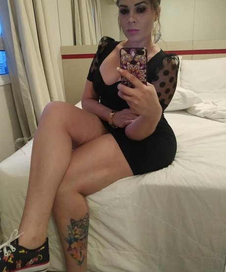 Casal Canalha pornographic star photos