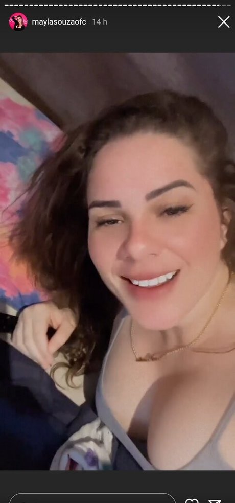 Casal Canalha model free image