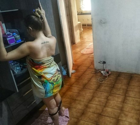 Casal Canalha model sex photos