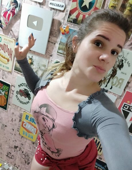 Casal Canalha perfect actress archive