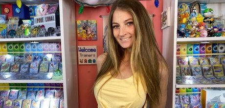 cum on glasses onlyfans sexy image