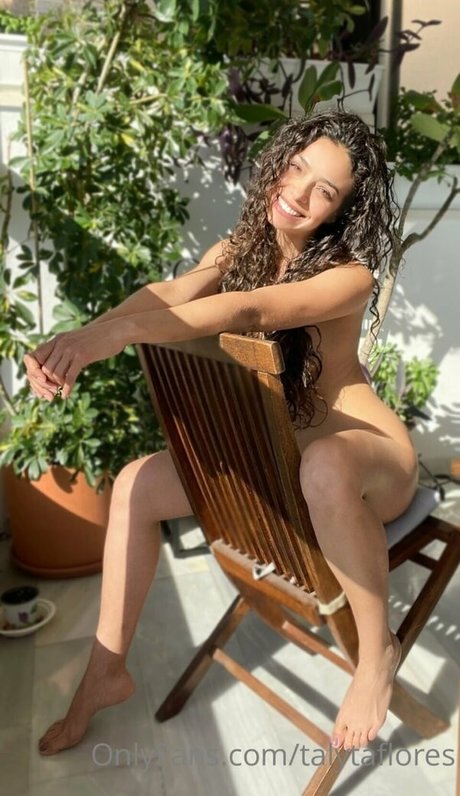 dildo onlyfans art xxx pictures