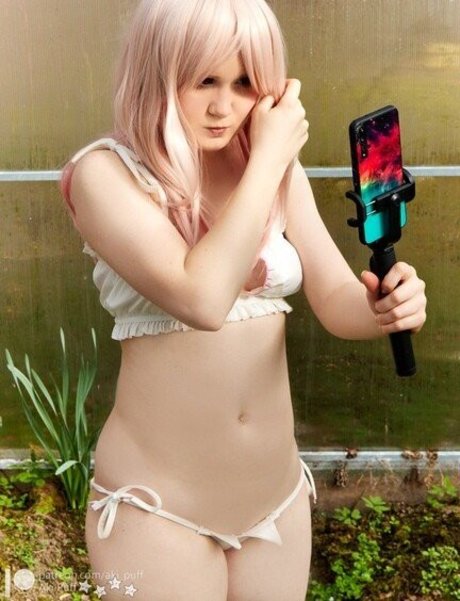 fat girls onlyfans free nude archive