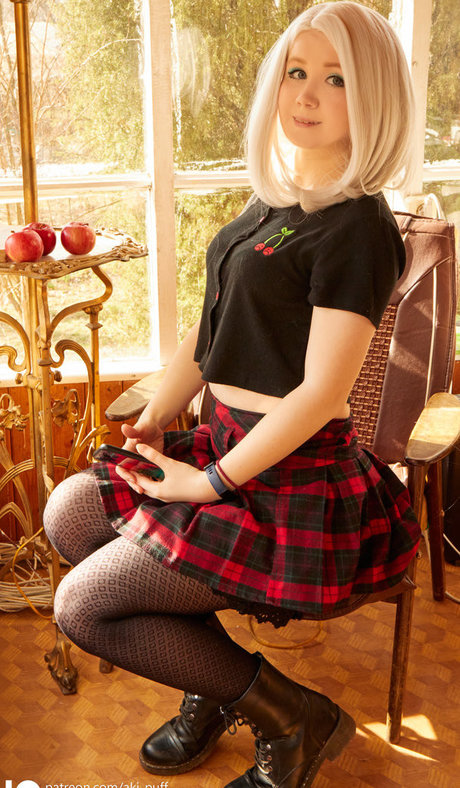 redhead squirt onlyfans adult img