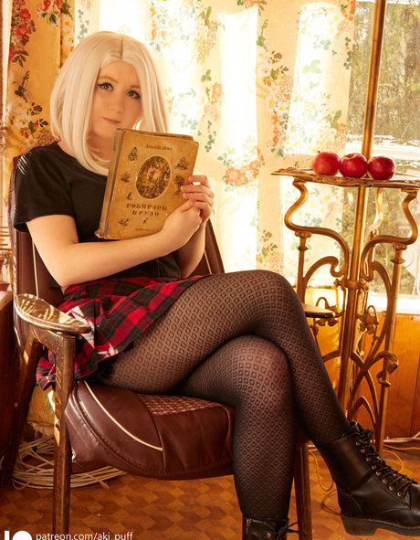 florida girl onlyfans free naked gallery