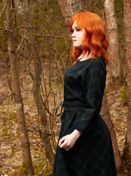 ebony pussy onlyfans free sexy photo