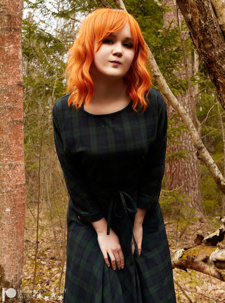 bikini ginger onlyfans pornographic archive