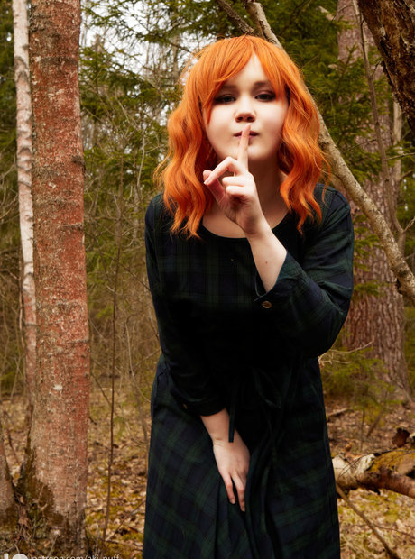 summer trans onlyfans erotic gallery