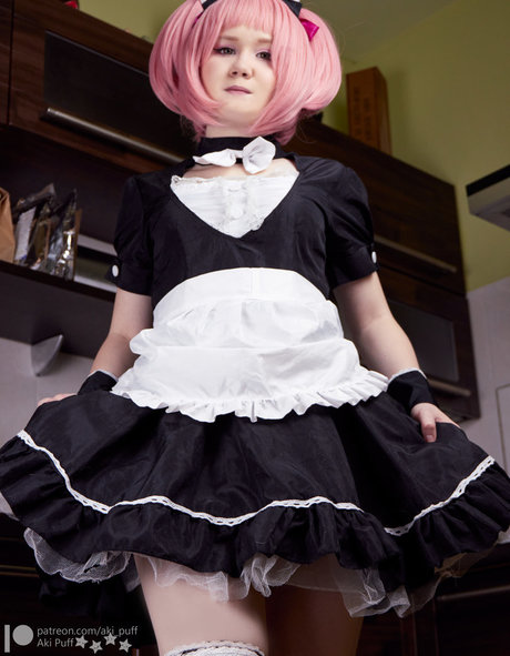 seduction onlyfans pornos photos