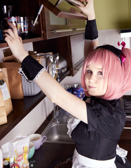 cowgirl creampie onlyfans beautiful porn image