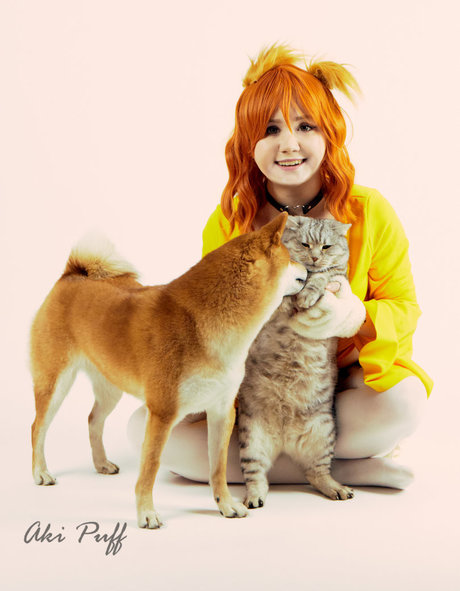 horny girls onlyfans beautiful xxx images