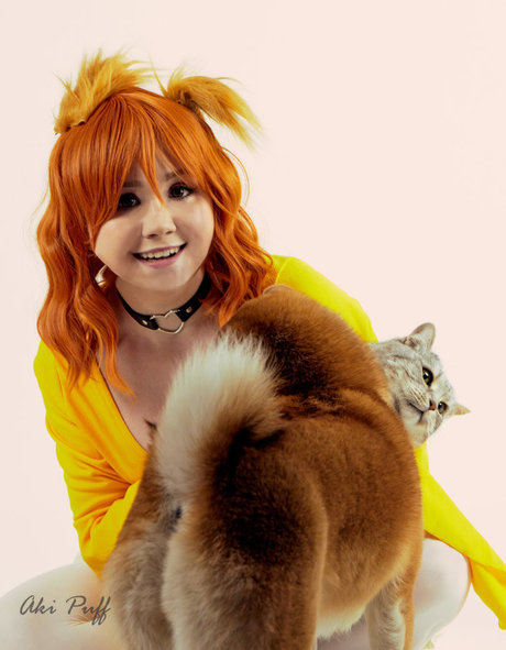 big tits riding onlyfans sexy naked img