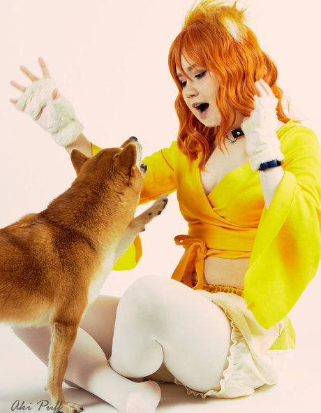 blonde muscle onlyfans hot sexy pics