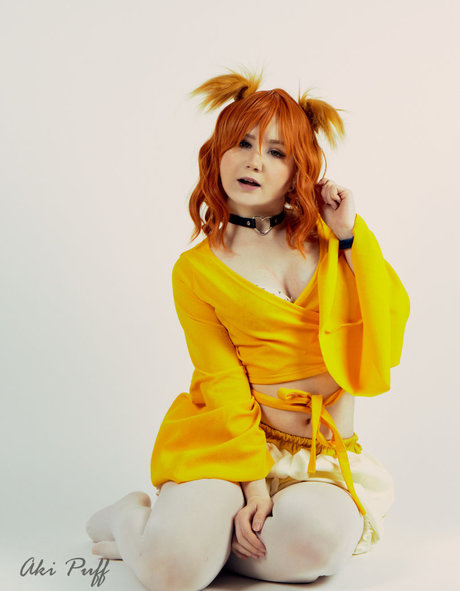 extreme onlyfans perfect picture