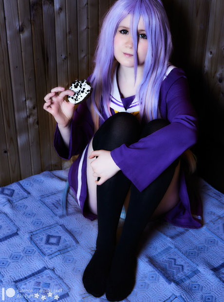 bbc blowjob onlyfans sexy naked photo