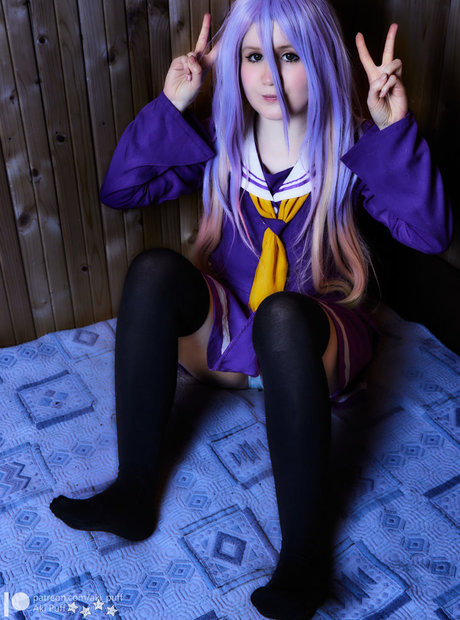 frottage onlyfans xxx images