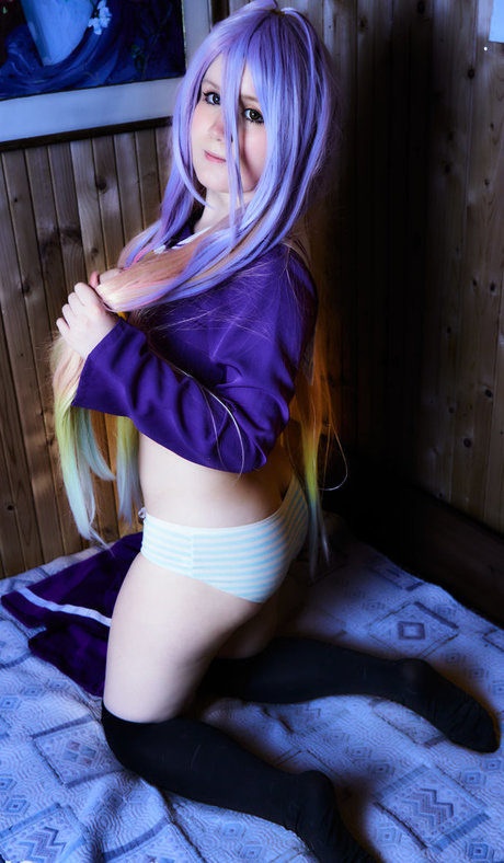 thick latina milf onlyfans hot porn pictures