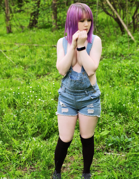 skinny asian onlyfans free xxx image