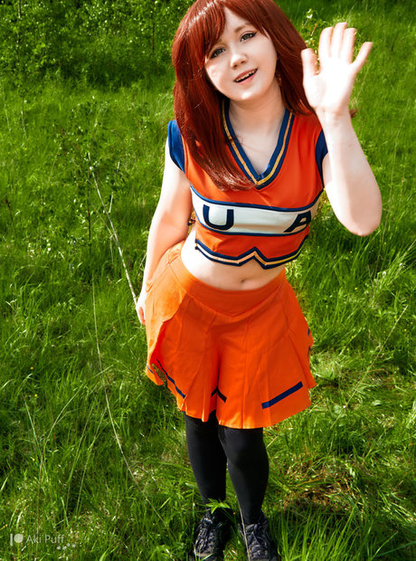 curvy shemale onlyfans sexy image