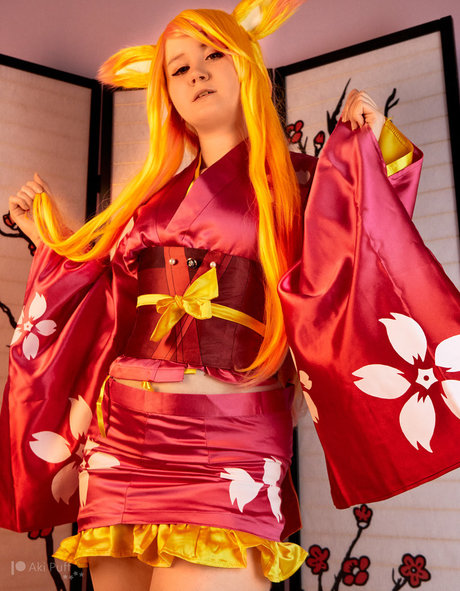 ebony sloppy onlyfans nice pictures