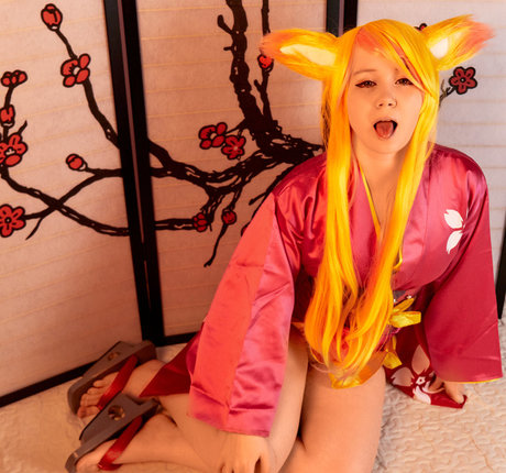 shemale masturbation onlyfans sex photo