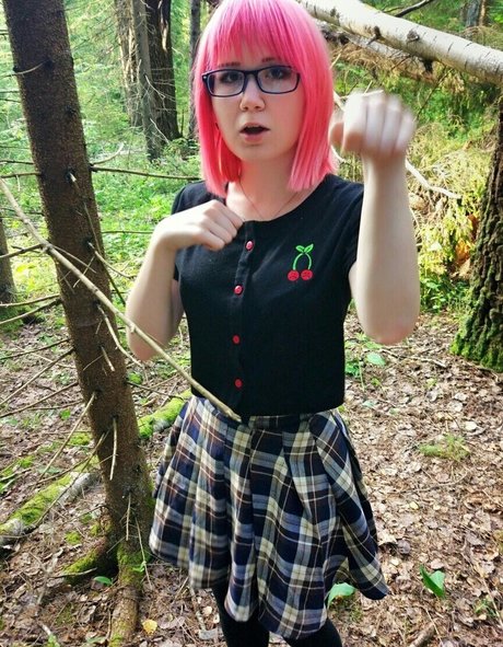 big dick fuck onlyfans hot xxx images