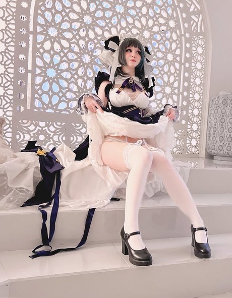 bikini princess onlyfans sex pic