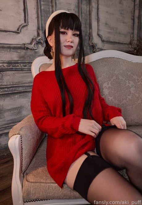 girl on girl onlyfans hot naked photos