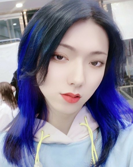 xixiyaxixi nice pornstar gallery