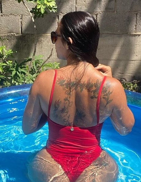 body onlyfans beautiful naked picture