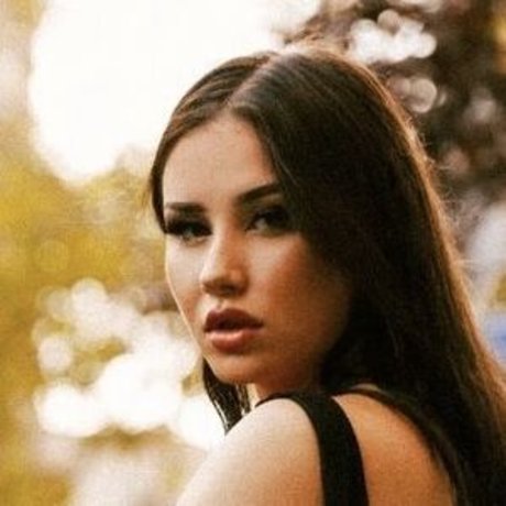 gabriellaaruiz model sex picture