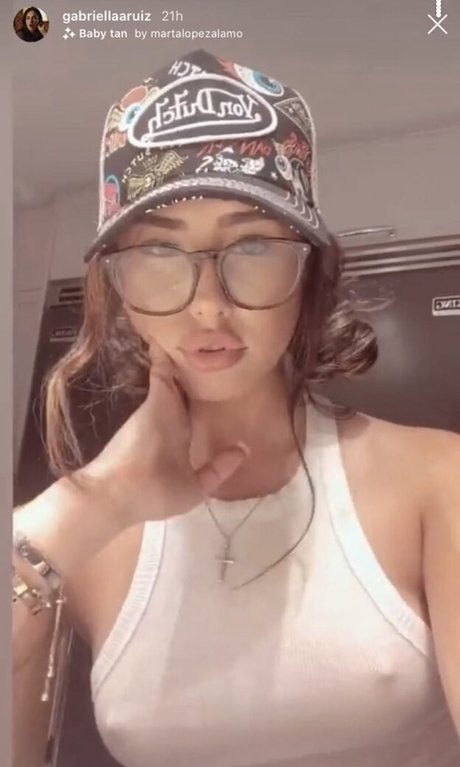 summer trans onlyfans erotic image