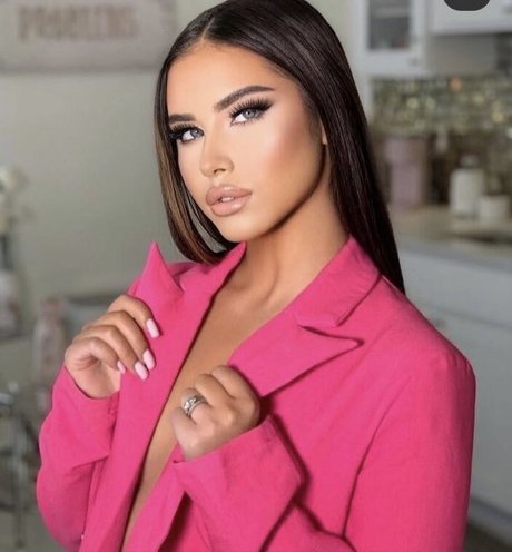 gabriellaaruiz xxx pornstar photos