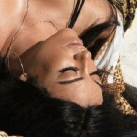 sexy redhead onlyfans beautiful nude archive