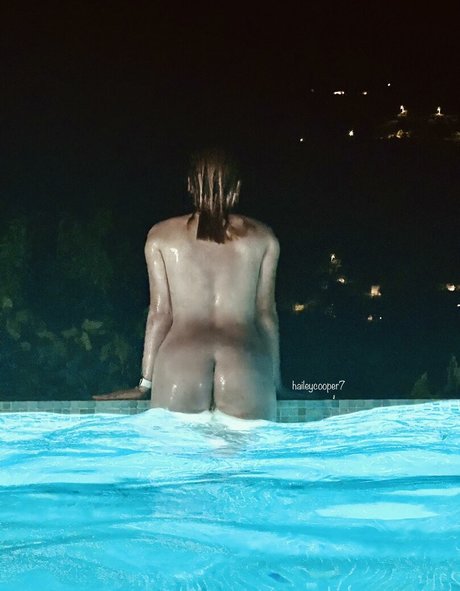 off grid onlyfans hot photo