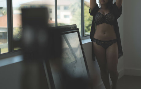 Kimmy Kay top star photos