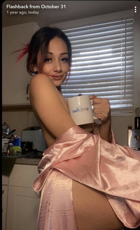 getkinkywithmee best pornstar img