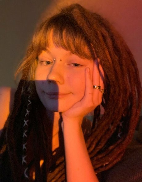 big pussy onlyfans pretty archive