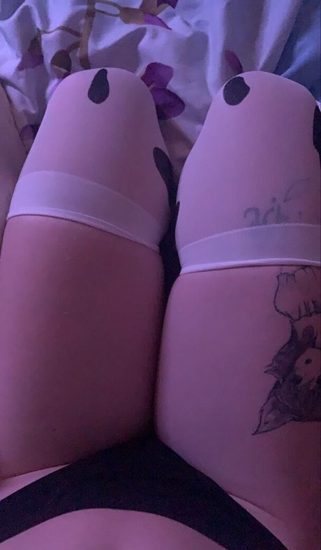 fluffyfulafel nice model photos