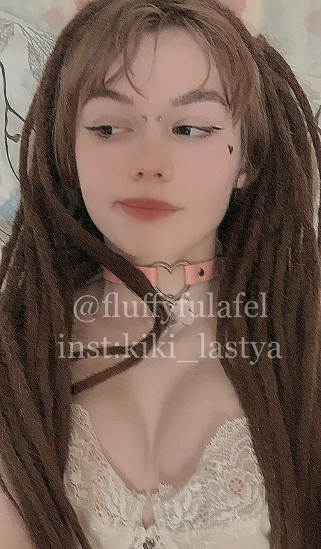 fluffyfulafel sex pornstar galleries