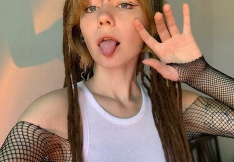 fluffyfulafel hd actress galleries