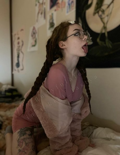 busty mom onlyfans top archive