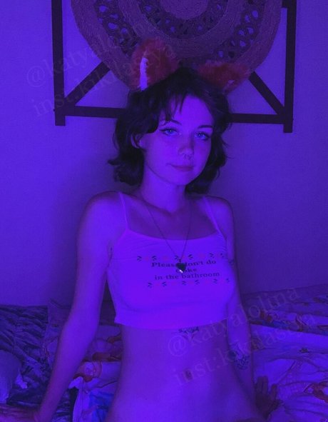 fluffyfulafel hot pornstar pictures