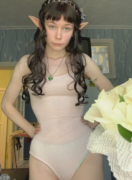 alt girl onlyfans nice images