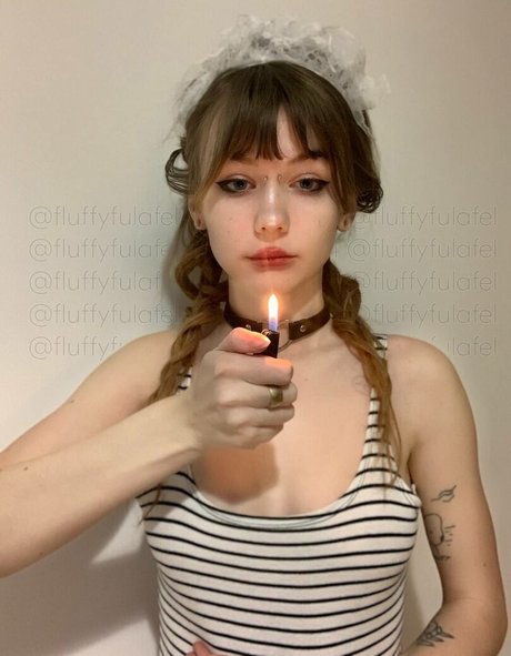 fluffyfulafel sex actress gallery